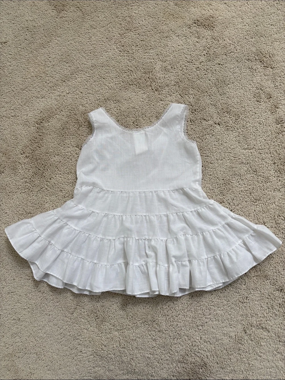 jcpenney soft fabric